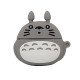 Silicone Case For Airpod 3 (totoro) Silicone Case For Airpod 3 (totoro)