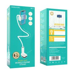 BH23 Mobile Phone Stand (white)