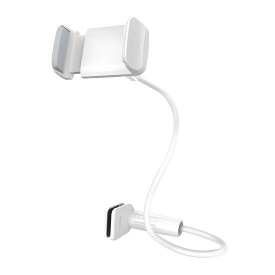 BH23 Mobile Phone Stand (white) BH23 Mobile Phone Stand (white)