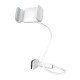 BH23 Mobile Phone Stand (white) BH23 Mobile Phone Stand (white)