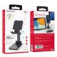 BH42 Folding Desktop Stand (black) BH42 Folding Desktop Stand (black)