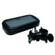 Weather Resistant Bike Mount Pouch Weather Resistant Bike Mount Pouch