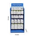 Display Products