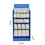 Display Products