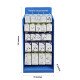 Display Products