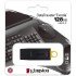 Kingston DataTraveler Exodia 128GB