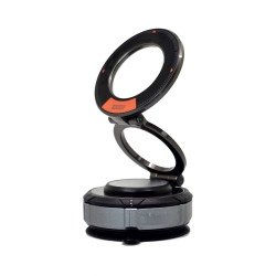 M7 Rotating Magsafe Phone Holder