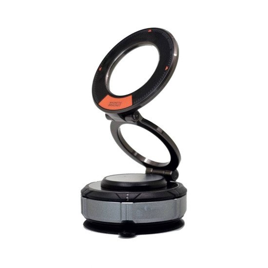 M7 Rotating Magsafe Phone Holder M7 Rotating Magsafe Phone Holder