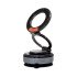 M7 Rotating Magsafe Phone Holder