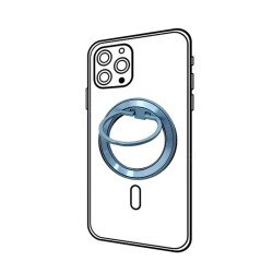 Magsafe Ring Stand (babyblue)