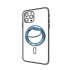 Magsafe Ring Stand (babyblue)