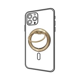 Magsafe Ring Stand (gold)
