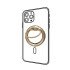 Magsafe Ring Stand (gold)
