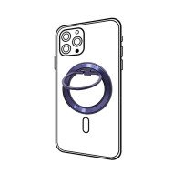 Magsafe Ring Stand (purple)