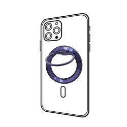 Magsafe Ring Stand (purple)