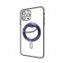 Magsafe Ring Stand (purple)