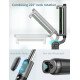 P200 Wireless Selfie Stick Tri-Pod P200 Wireless Selfie Stick Tri-Pod
