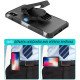 SQ005 Universal Belt Clip Phone Holder SQ005 Universal Belt Clip Phone Holder