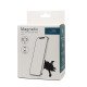 SQ100 Magnetic Car Vent Phone Holder Mount (black) SQ100 Magnetic Car Vent Phone Holder Mount (black)