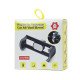 SQ105 Car Air Vent Mount Holder For Smart Phones (black)