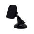SQ200 Magnetic Car Mount Holder (black)