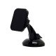 SQ200 Magnetic Car Mount Holder (black)