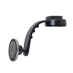 SQ410 Ring Magnetic Phone Holder