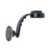 SQ410 Ring Magnetic Phone Holder