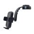 SQ415 Universal Car Mount Phone holder (black)