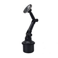 SQ510 Magsafe Phone Cup Holder
