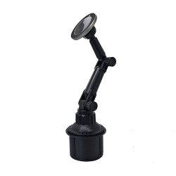 SQ510 Magsafe Phone Cup Holder