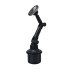 SQ510 Magsafe Phone Cup Holder