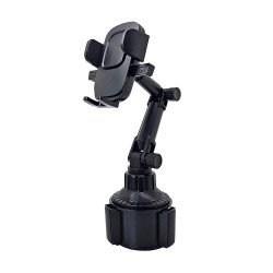SQ517 Universal Phone Cup Holder