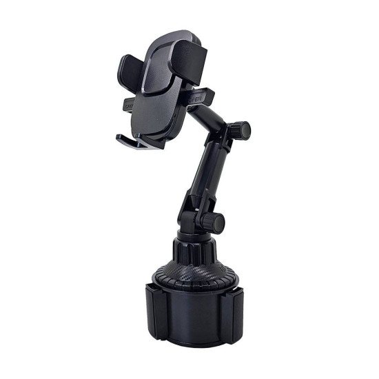 SQ517 Universal Phone Cup Holder SQ517 Universal Phone Cup Holder