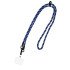 Carrying String For Phones (blue)