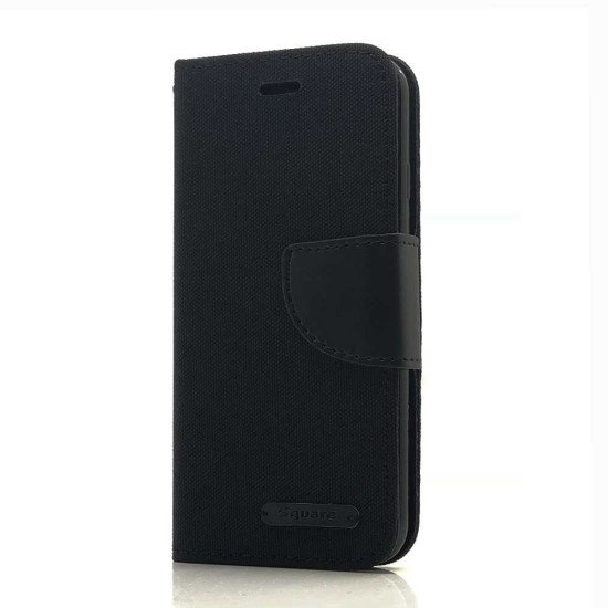 Mesh Wallet Case for Samsung Galaxy Note 10 (black) Mesh Wallet Case for Samsung Galaxy Note 10 (black)