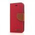 Mesh wallet Case for iPhone 11 Pro Max (hotpink)