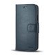 Leather Wallet Case For iPhone 7/8/SE (blue) Leather Wallet Case For iPhone 7/8/SE (blue)
