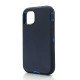 Defender Case w/ Clip For iPhone 11 Pro Max (blue) Defender Case w/ Clip For iPhone 11 Pro Max (blue)