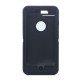 Defender Case w/ Clip For iPhone 8 Plus, 7 Plus (black) Defender Case w/ Clip For iPhone 8 Plus, 7 Plus (black)