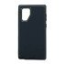 Defender Case w/ Clip For Samsung  Note 10 Plus (black)