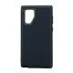 Defender Case w/ Clip For Samsung Note 10 Plus (black) Defender Case w/ Clip For Samsung Note 10 Plus (black)