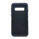 Defender Case w/ Clip For Samsung S10 Plus (black) Defender Case w/ Clip For Samsung S10 Plus (black)