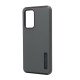 Ultra Matte Hybrid Case For Samsung A33 5G (grey) Ultra Matte Hybrid Case For Samsung A33 5G (grey)