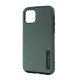 Ultra Matte Hybrid Case For iPhone 13 Mini (grey) Ultra Matte Hybrid Case For iPhone 13 Mini (grey)