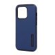 Ultra Matte Hybrid Case For iPhone 14 Pro 6.1" (navy) Ultra Matte Hybrid Case For iPhone 14 Pro 6.1" (navy)
