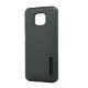 Ultra Matte Hybrid Case For Motorola Moto G Power 2021 (grey) Ultra Matte Hybrid Case For Motorola Moto G Power 2021 (grey)