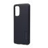 Ultra Matte Hybrid Case For Motorola Moto G Stylus 4G 2022 (black)