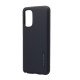 Ultra Matte Hybrid Case For Motorola Moto G Stylus 4G 2022 (black) Ultra Matte Hybrid Case For Motorola Moto G Stylus 4G 2022 (black)