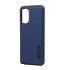 Ultra Matte Hybrid Case For Motorola Moto G Stylus 4G 2022 (navy)